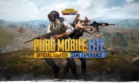 How To Reach Conqueror In PUBG Mobile Lite - Tips And Tricks To Reach Conqueror