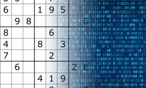 How To Solve A Sudoku Puzzle Quickly And Cleverly? Check Out These Secret Tips To Play Sudoku