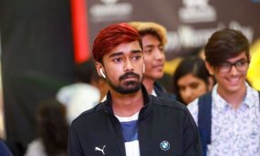 Neyoo Abused Team SouL While Thinking That He Was Off Stream During Skyseports Grandslam Tournament, Ghatak Defends The Toxic Behavior Of His Teammate And Threaten Viewers