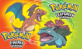 Pokemon Fire Red And Leaf Green Download Guide For Android, iOS, And PC
