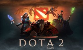 Dota 2 ESports: The Biggest Tournament for April 2023