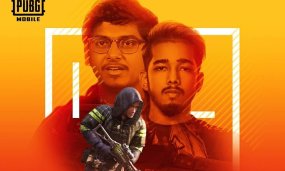 PUBG Mobile: Super Heroes Battle Tournament Day 1 Week 1 Results