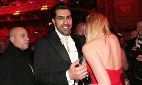 Prince Of Saudi Arabia Levels Up The International 10 Battle Pass To 10,000 In Just Two Days