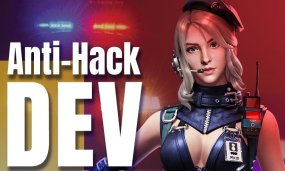 Free Fire Destroyed 3.8 Million Hackers With Their New Operation Cutcord