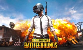PUBG Will Be Free On Steam, What System Do You Need To Enjoy The Game?