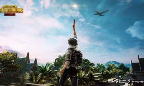 5 Must-Know Tips To Use Flare Gun Wisely In PUBG Mobile Season 13