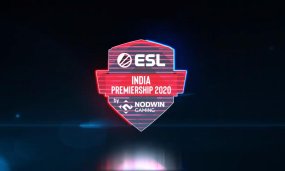 ESL India 2020: PUBG Mobile Masters League Teams Finalized!