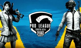 PMPL South Asia 2020: TSM-Entity Took The Top From Orange Rock