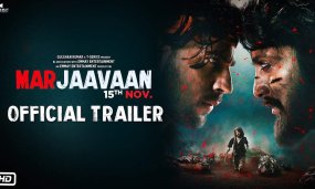 Marjaavaan Full Movie 2020: All Things Fans Need To Know