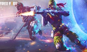 How To Master AWM Sniping Free Fire, 5 Tips To Become a Great Sniper In Free Fire