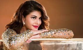 Jacqueline Fernandez Upcoming Movie List To Add Your Watchlist