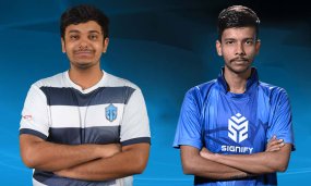 Indian CS:GO Pro Players DeathMaker And SkilkZ To Join Singaporean Teams For ESL, ESEA 2020