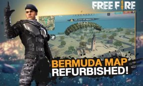 मिगुएल मास्टर फ्री फायर: मास्टर फ्री फायर को मिगुएल कैरैक्टर के साथ कैसे उपयोग करें