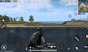 Best Attachments For PUBG Mobile Assault Rifles M416, AKM & Beryl M762