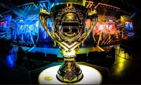 PUBG Mobile World League 2020 Schedule, Format, And Prize Pool Leaked By Contenders