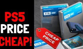 PS5 India Price: Insider Leak Says The Best Sony Console Ever Might Be INSANELY Cheap? Would You Buy It?