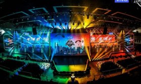 PMPL South Asia Finals Day 1: Orange Rock Takes 2 Chicken Dinner But Celtz Gets The 1st Spot, Fnatic Plays Without ScoutOP And Gets Good Results