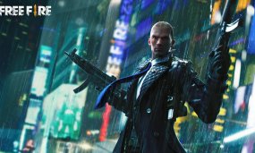 फ्री फायर के लिए बेस्ट फोंस: फ्री फायर खेलने के लिए 10 बेस्ट और सस्ते फोंस