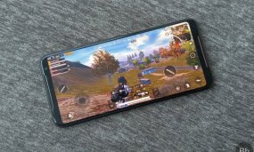 PUBG मोबाइल के लिए बेस्ट फ़ोन्स: यह वास्तव में सस्ते गेमिंग स्मार्टफ़ोन हैं।