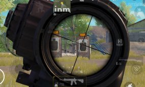 Easy Gameplay: Best Zero Recoil PUBG Mobile Settings