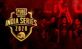PMIS 2020: Tournament Format Revealed, Invited Teams Officially Announced