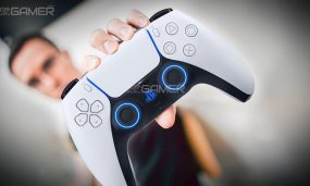 PS5 Price In India: How To Get This Console To Play Video Games?