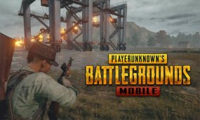PUBG Mobile: Top 5 Rifles With The Highest Damage Potential 