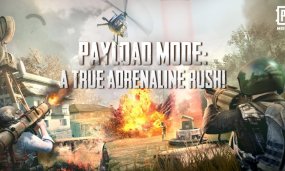 How To Easily Acquire Free BC In PUBG Mobile Lite 2020 