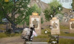 Must-Know Tips And Tricks For Hip-Fire In PUBG Mobile