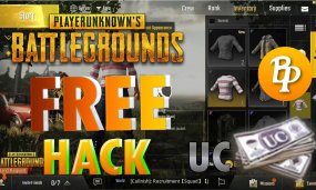 PUBG Mobile MOD APK Aimbot: Unlimited UC, Features, Risk & More