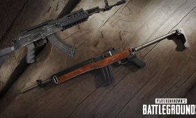 PUBG Mobile: Top 3 Gun Combinations To Dominate Small Circle Combats