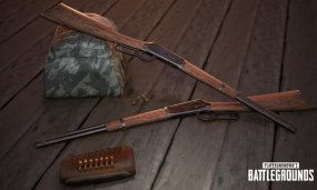 PUBG Mobile: Top 3 Guns That No Players Care About