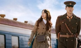 Top List Of Saddest Movies Korean That Make You Cry Many Times