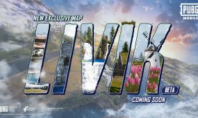 PUBG Mobile Officially Announces New Exclusive Map 'Livik' For 0.19.0 Update