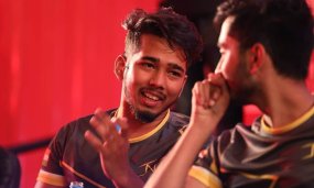 PUBG Mobile: Owais Leads Fnatic's PMIS 2020 Lineup