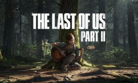 The Last Of Us 2 On PC: PC Release Rumors Of This Naughty Dog’s 2020 Blockbuster