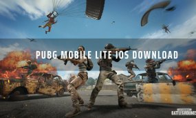 PUBG Mobile Lite iOS Download: How To Install The Game On Apple Devices