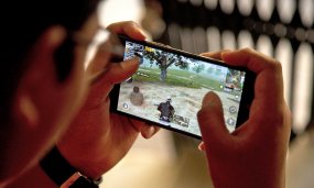 30 Crore Gamers & Impressive Facts Of India Gaming Industry