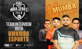 PMIS 2020 Semi-Finals Concluded, All Qualified Teams