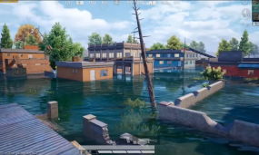 Is Erangel 2.0 Coming To PUBG Mobile In 0.19.0 Updates? When Is This Map Launched?