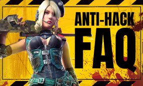 Free Fire: How Does Banning For Cheating And Hacking Work In Free Fire? Here Are 5 Things You Must Understand About The Process