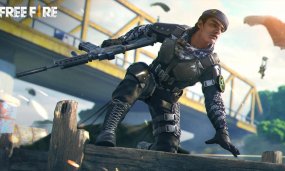 How To Get Free Character In Free Fire? The Best Way To Get Free Character In Free Fire 2020