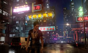 List Of The Best PS4 Games Like GTA For Action-Adventure Game Lovers!