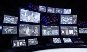 PUBG Is Creating Sanhok 2.0 And Possibly 2 New Maps