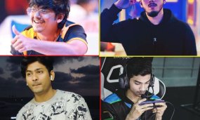 PUBG Mobile Global Extreme Challenge: India's 4 Finalists Announced