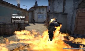 How To Play Csgo On Mac Tips To Play Csgo For Macbook Air
