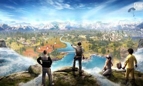 Top 5 Must-know Tips To Get Chicken Dinner On PUBG Mobile Livik