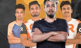 PMWL East 2020 Season Zero Day 1 Results: Orange Rock Went Second Place While TSM-Entity Hit The Bottom