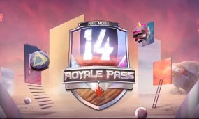 PUBG Mobile: All About The New Royale Pass Subscription Feature; S14 Pass Release Time In India