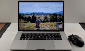 How To Play PUBG On Mac At Max Settings